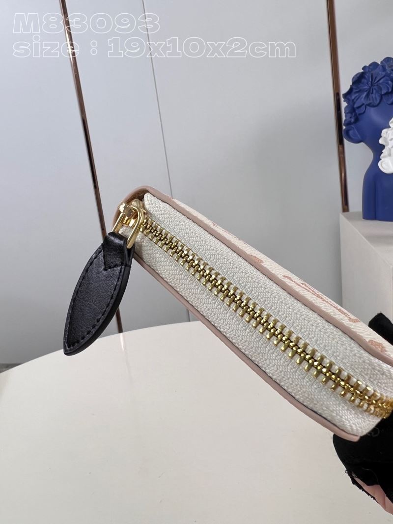 Louis Vuitton Wallets